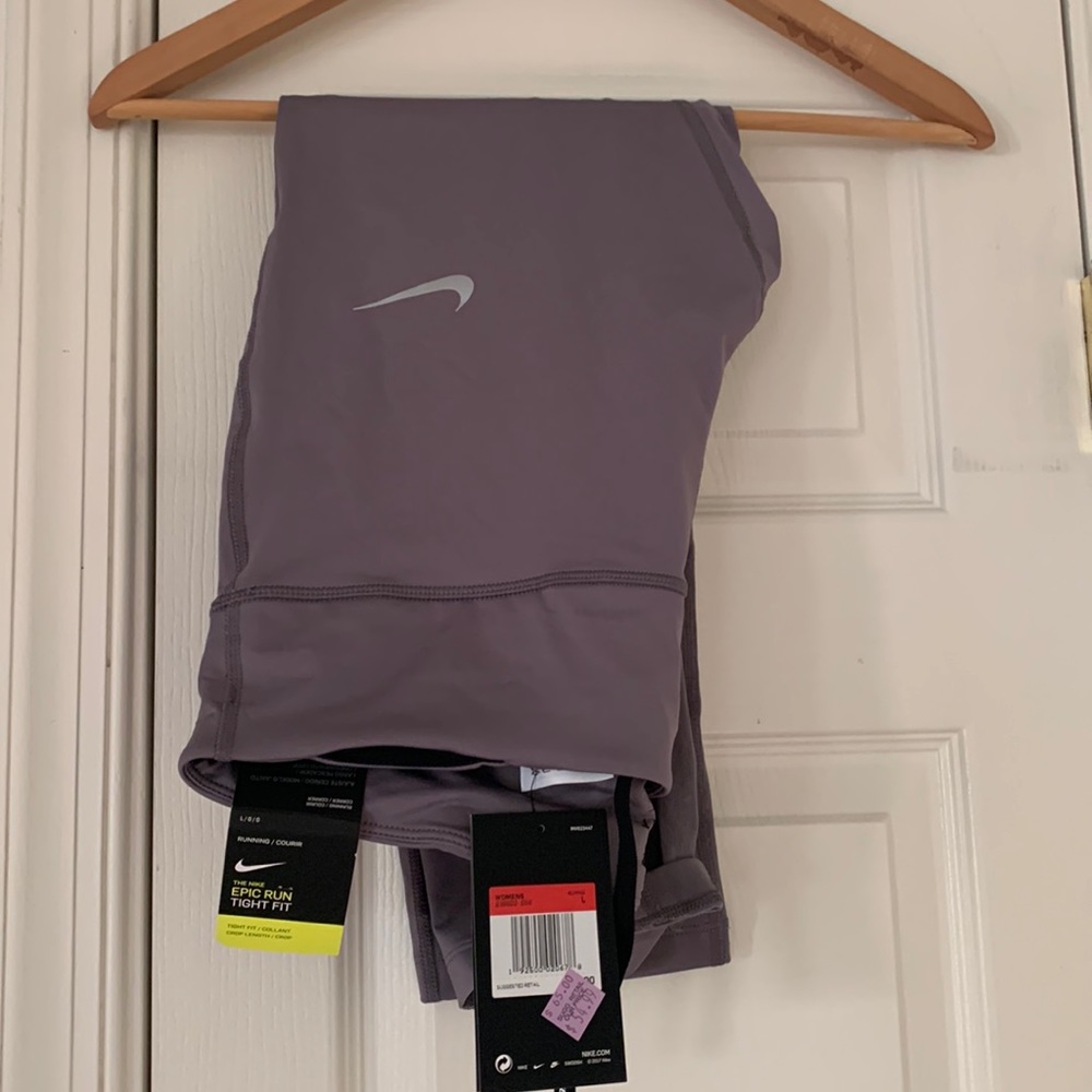 Nike leggings